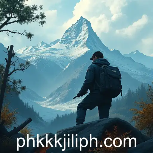 Exploring the Enchanting World of Adventure Quest Games