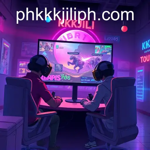 Digital Evolution of English Game Platforms