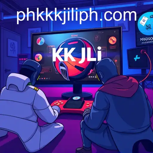 Evolution of English Game Websites