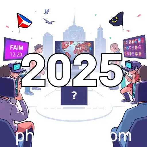 The Evolution of Gaming Platforms in 2025