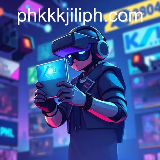 Innovative Gaming Trends Amidst Global Shifts