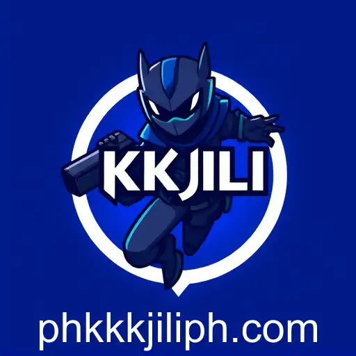 The Rise of KKKJILI PH in Global Gaming