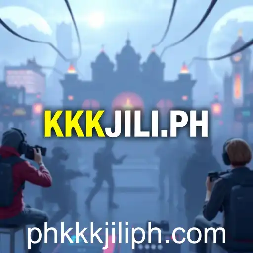 Exploring the Digital Landscape