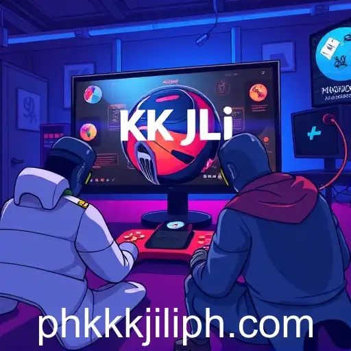 Evolution of English Game Websites