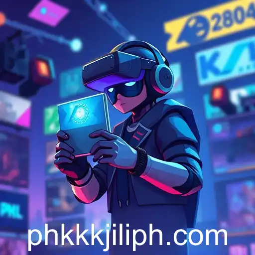 Innovative Gaming Trends Amidst Global Shifts