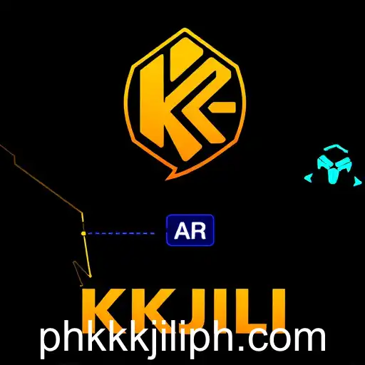 The Rise of KKKJILI PH in Online Gaming