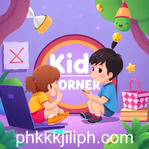 The Rise of KKKJILI PH in Gaming Culture