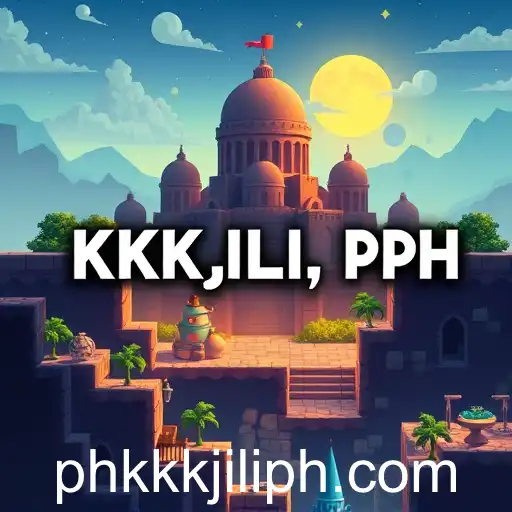 Unpacking the World of Puzzle Games: A Deep Dive