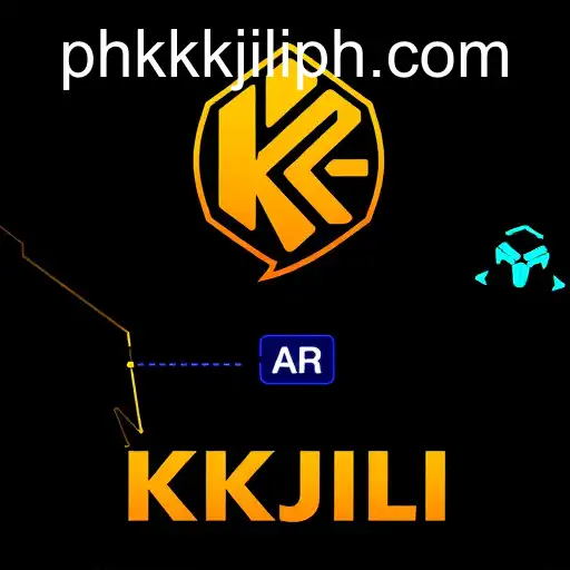 The Rise of KKKJILI PH in Online Gaming