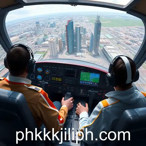 Exploring the Intricacies of the 'Simulators' Game Category